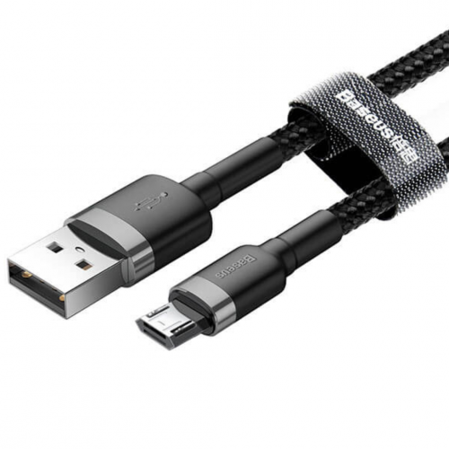 CABLURI MICRO USB